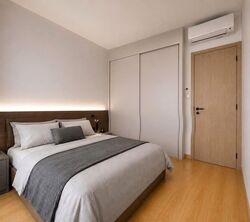 Hundred Palms Residences (D19), Condominium #573373631